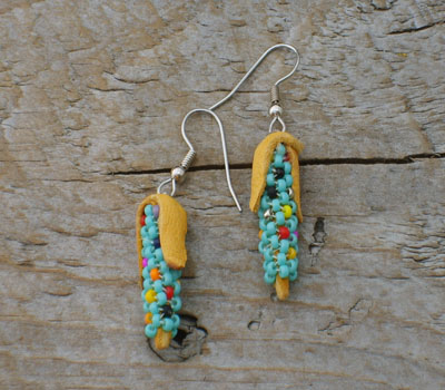 corn earrings.jpg